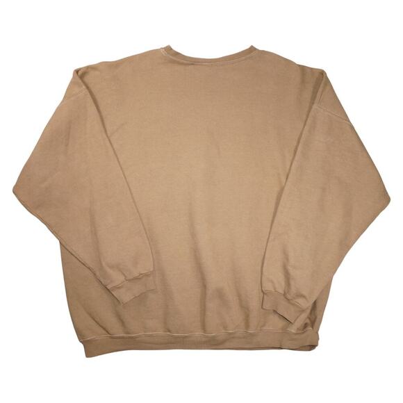 Vintage Disney Snow White Personalized “Rachel” Sweatshirt Hanes XL - Picture 2 of 5